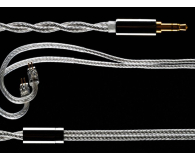 Moondrop Kato blue IEM - 1474162 - zdjęcie 3